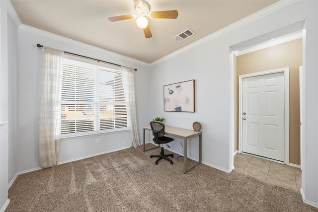 9808 Iron Horse Trail, Waco, TX 76708