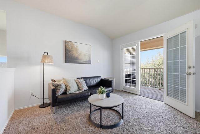 9808 Iron Horse Trail, Waco, TX 76708