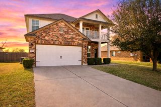 9808 Iron Horse Trail, Waco, TX 76708