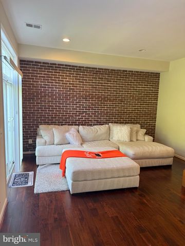 15620 WILLIAM BAYLISS CT, Woodbridge, VA 22191
