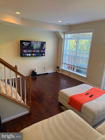 15620 WILLIAM BAYLISS CT, Woodbridge, VA 22191