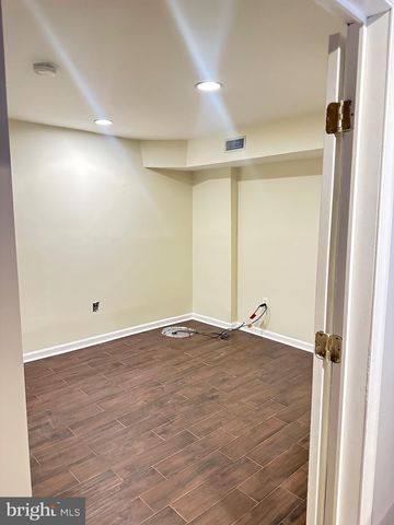 15620 WILLIAM BAYLISS CT, Woodbridge, VA 22191