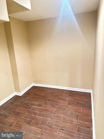 15620 WILLIAM BAYLISS CT, Woodbridge, VA 22191