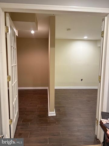 15620 WILLIAM BAYLISS CT, Woodbridge, VA 22191