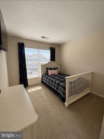 15620 WILLIAM BAYLISS CT, Woodbridge, VA 22191