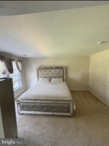 15620 WILLIAM BAYLISS CT, Woodbridge, VA 22191