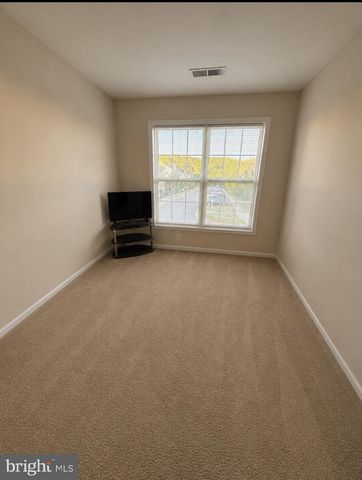 15620 WILLIAM BAYLISS CT, Woodbridge, VA 22191