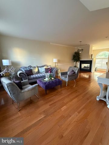 15620 WILLIAM BAYLISS CT, Woodbridge, VA 22191