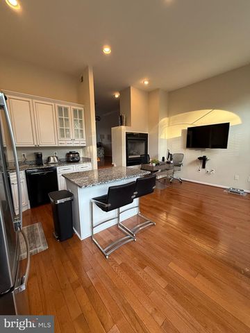15620 WILLIAM BAYLISS CT, Woodbridge, VA 22191
