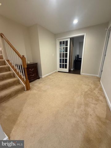 15620 WILLIAM BAYLISS CT, Woodbridge, VA 22191