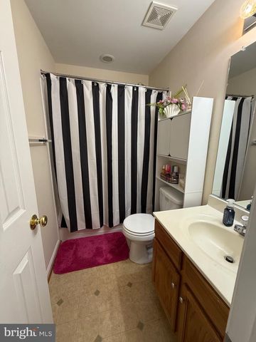 15620 WILLIAM BAYLISS CT, Woodbridge, VA 22191