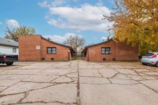 1031 S Emporia Ave, Wichita, KS 67211