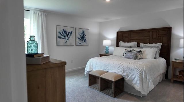 31514 Pianella Lane, Huffman, TX 77336