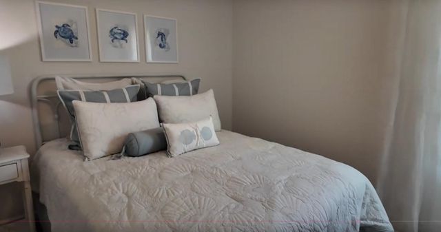 31514 Pianella Lane, Huffman, TX 77336