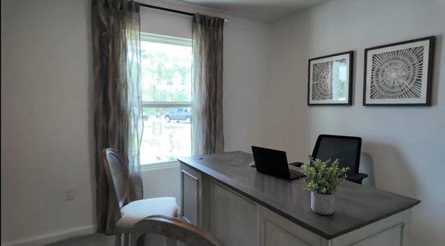 31514 Pianella Lane, Huffman, TX 77336