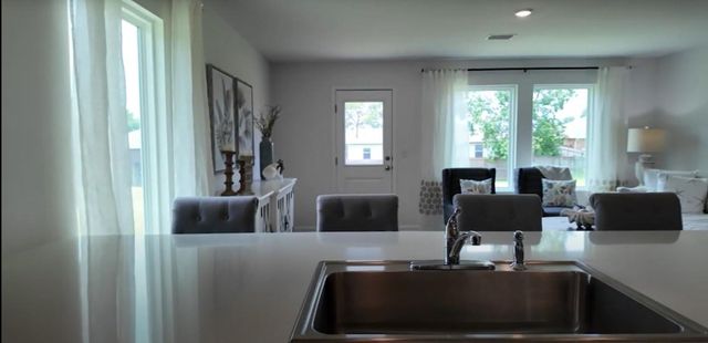 31514 Pianella Lane, Huffman, TX 77336