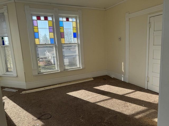 1901 N 58th St, Superior, WI 54880