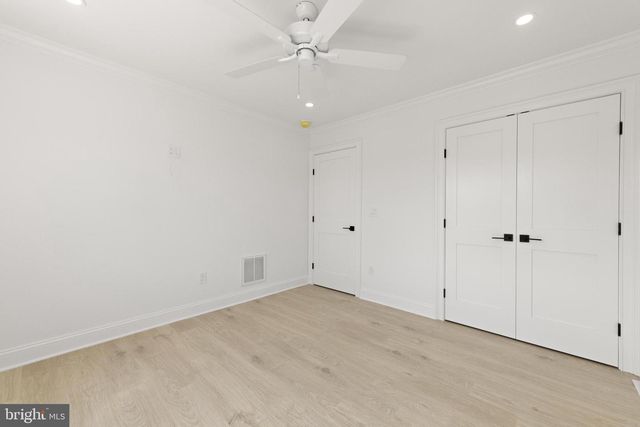 354 W 11TH ST, Ship Bottom, NJ 08008