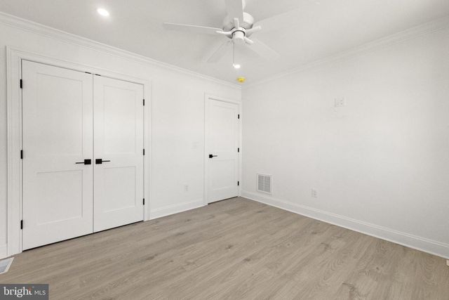 354 W 11TH ST, Ship Bottom, NJ 08008
