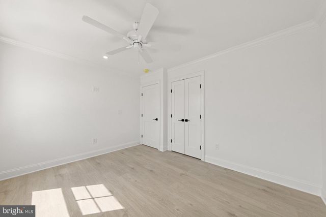 354 W 11TH ST, Ship Bottom, NJ 08008