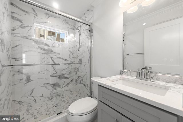 354 W 11TH ST, Ship Bottom, NJ 08008