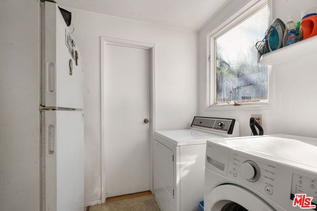 333 E Anapamu Street, Santa Barbara, CA 93101