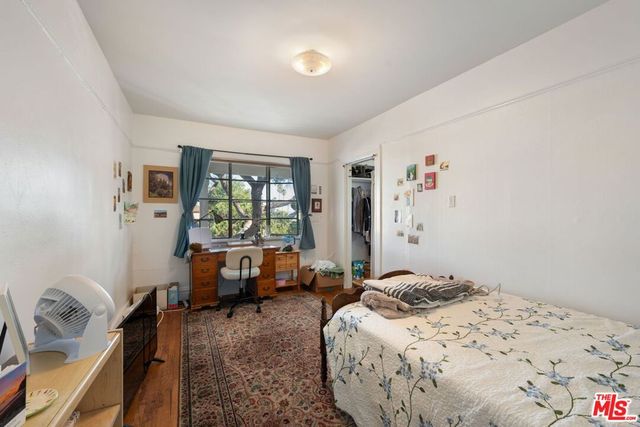 333 E Anapamu Street, Santa Barbara, CA 93101