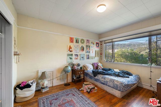 333 E Anapamu Street, Santa Barbara, CA 93101