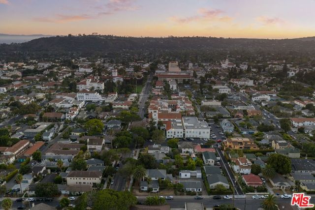 333 E Anapamu Street, Santa Barbara, CA 93101