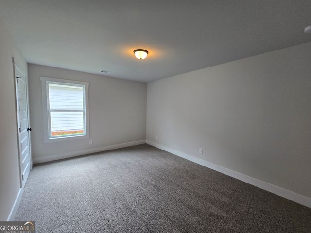 51 Charlie Way 16, Winder, GA 30680