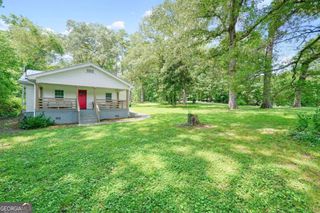 2431 Ball Ground Hwy, Canton, GA 30114