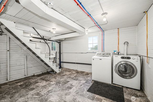 7318 20th Avenue NE, Seattle, WA 98115