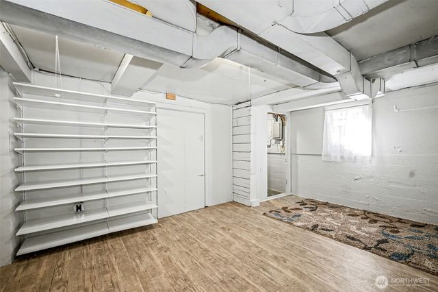 7318 20th Avenue NE, Seattle, WA 98115