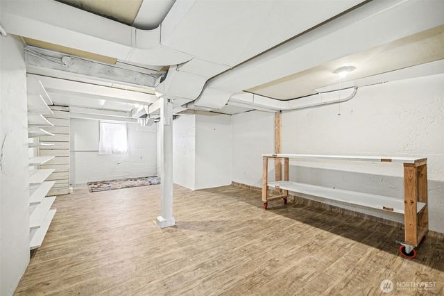 7318 20th Avenue NE, Seattle, WA 98115