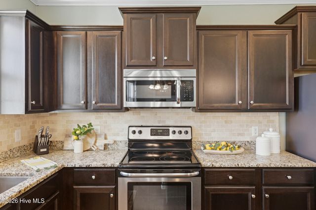 613 Morris Landing Road, Holly Ridge, NC 28445