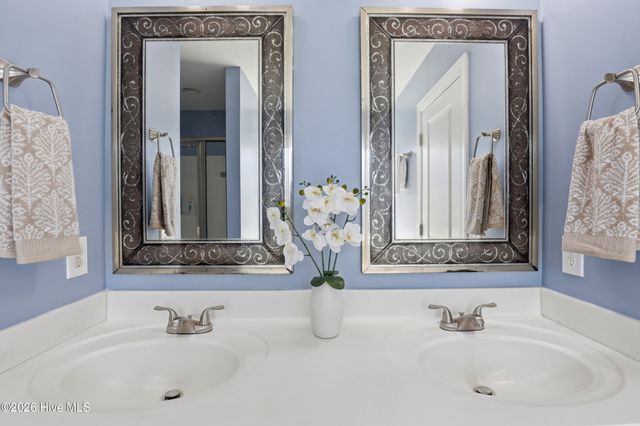 613 Morris Landing Road, Holly Ridge, NC 28445