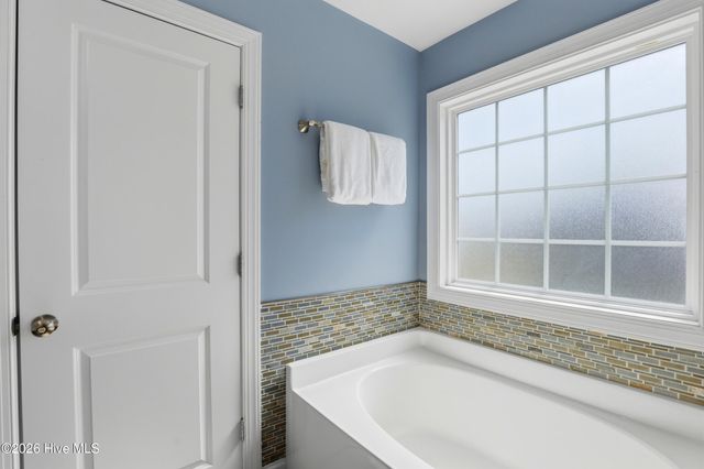 613 Morris Landing Road, Holly Ridge, NC 28445