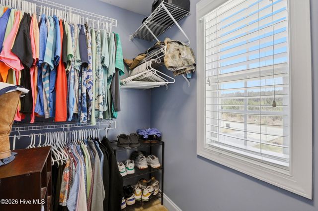 613 Morris Landing Road, Holly Ridge, NC 28445