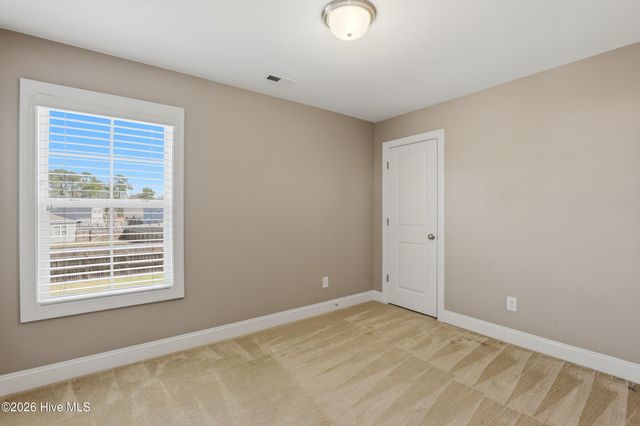 613 Morris Landing Road, Holly Ridge, NC 28445