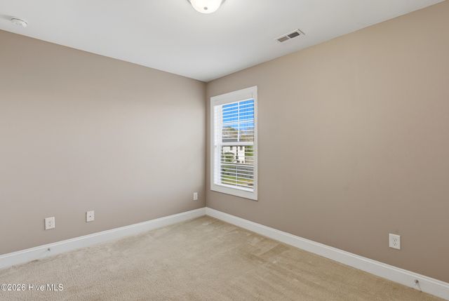 613 Morris Landing Road, Holly Ridge, NC 28445