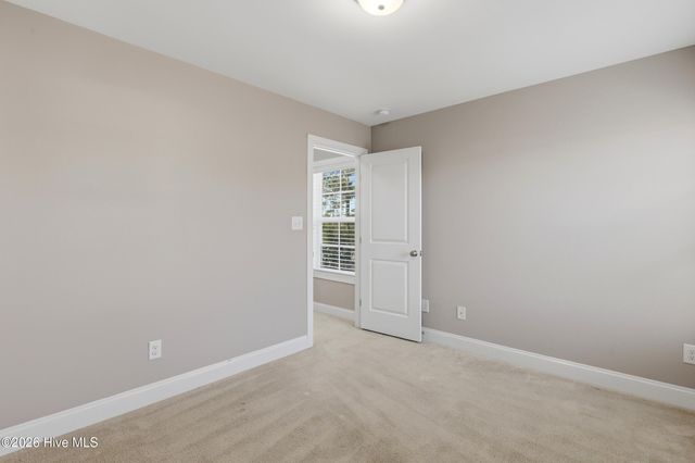 613 Morris Landing Road, Holly Ridge, NC 28445