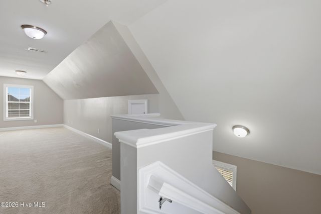 613 Morris Landing Road, Holly Ridge, NC 28445