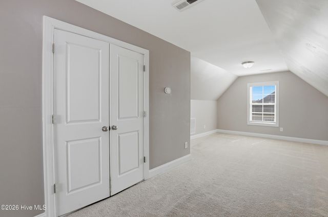 613 Morris Landing Road, Holly Ridge, NC 28445