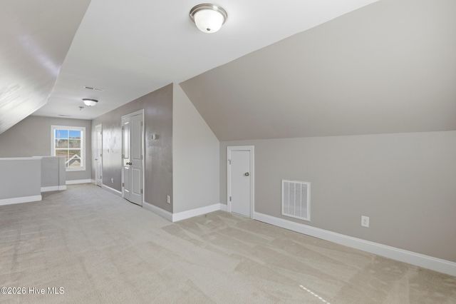 613 Morris Landing Road, Holly Ridge, NC 28445