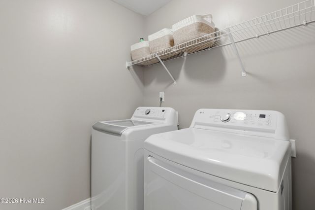 613 Morris Landing Road, Holly Ridge, NC 28445