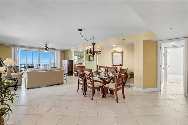 4745 Estero BLVD 801, Fort Myers Beach, FL 33931