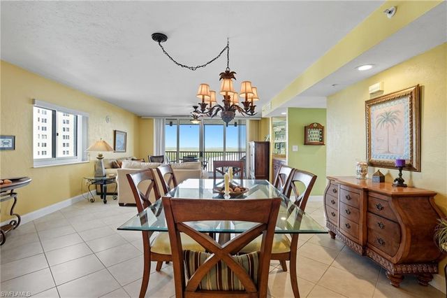 4745 Estero BLVD 801, Fort Myers Beach, FL 33931