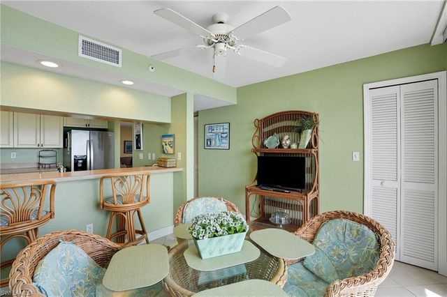 4745 Estero BLVD 801, Fort Myers Beach, FL 33931