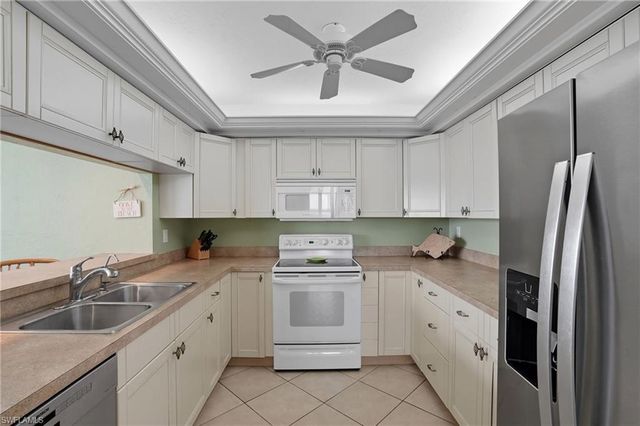 4745 Estero BLVD 801, Fort Myers Beach, FL 33931