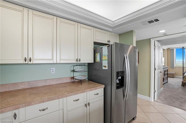 4745 Estero BLVD 801, Fort Myers Beach, FL 33931